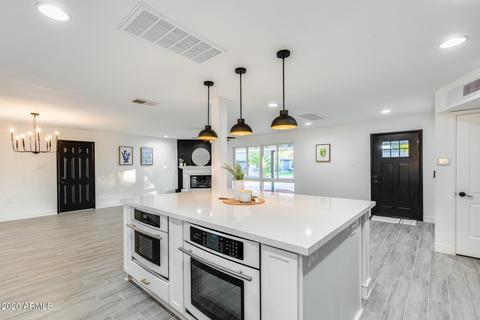 1624 E Mclellan Blvd, Phoenix, AZ 85016 photo 14