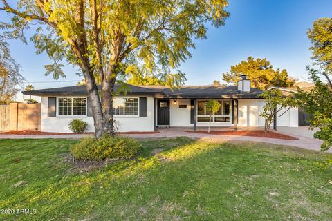 1624 E Mclellan Blvd, Phoenix, AZ 85016 photo 6