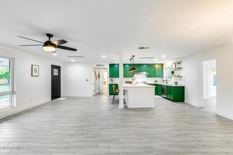 1624 E Mclellan Blvd, Phoenix, AZ 85016 photo 19