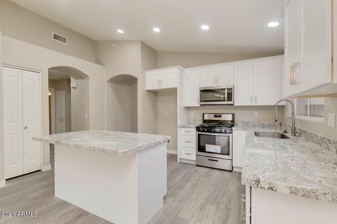 4963 E Harmony Ave, Mesa, AZ 85206 photo 4