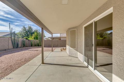 4963 E Harmony Ave, Mesa, AZ 85206 photo 16