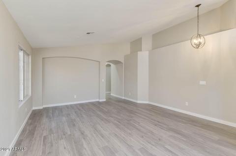 4963 E Harmony Ave, Mesa, AZ 85206 photo 2