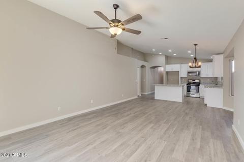 4963 E Harmony Ave, Mesa, AZ 85206 photo 9