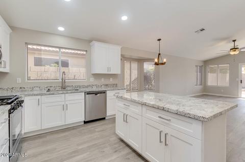 4963 E Harmony Ave, Mesa, AZ 85206 photo 5