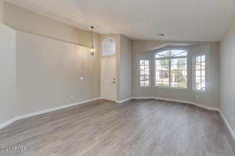 4963 E Harmony Ave, Mesa, AZ 85206 photo 3