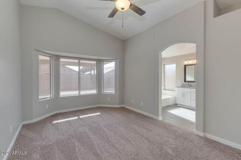 4963 E Harmony Ave, Mesa, AZ 85206 photo 10