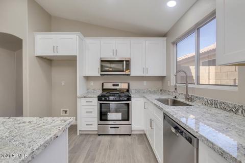 4963 E Harmony Ave, Mesa, AZ 85206 photo 6