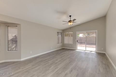 4963 E Harmony Ave, Mesa, AZ 85206 photo 8