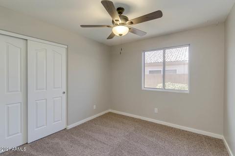 4963 E Harmony Ave, Mesa, AZ 85206 photo 14