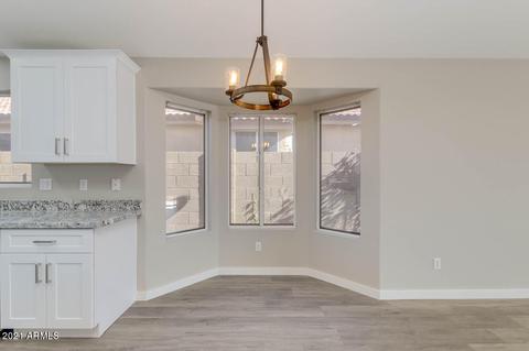 4963 E Harmony Ave, Mesa, AZ 85206 photo 7