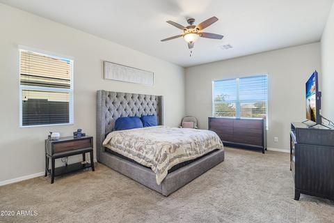 9905 S 6th Pl, Phoenix, AZ 85042 photo 7