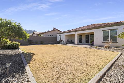 9905 S 6th Pl, Phoenix, AZ 85042 photo 13