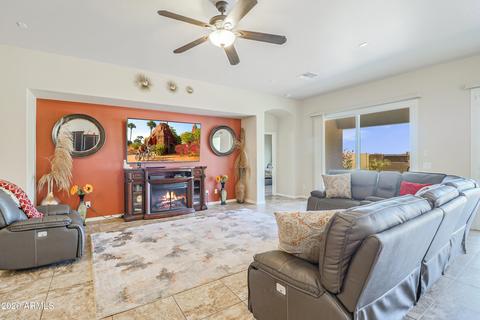 9905 S 6th Pl, Phoenix, AZ 85042 photo 2