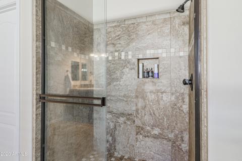 9905 S 6th Pl, Phoenix, AZ 85042 photo 8