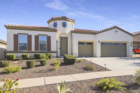 9905 S 6th Pl, Phoenix, AZ 85042 photo 1