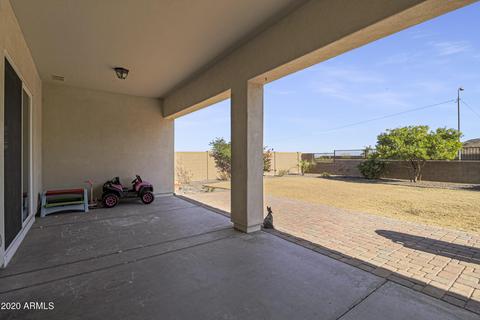 9905 S 6th Pl, Phoenix, AZ 85042 photo 11