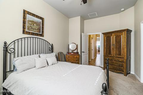 9905 S 6th Pl, Phoenix, AZ 85042 photo 10