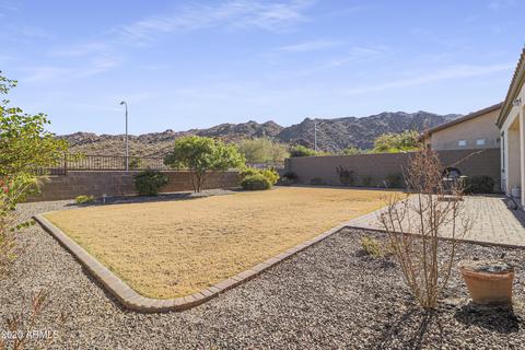 9905 S 6th Pl, Phoenix, AZ 85042 photo 12