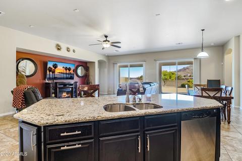 9905 S 6th Pl, Phoenix, AZ 85042 photo 6
