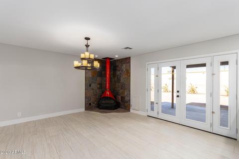 846 E Gable Ave, Mesa, AZ 85204 photo 11
