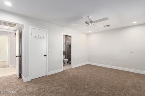 846 E Gable Ave, Mesa, AZ 85204 photo 23