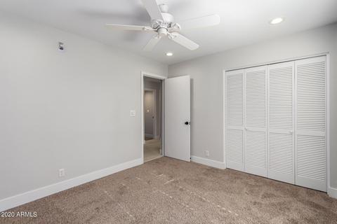846 E Gable Ave, Mesa, AZ 85204 photo 33