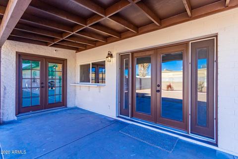 846 E Gable Ave, Mesa, AZ 85204 photo 37