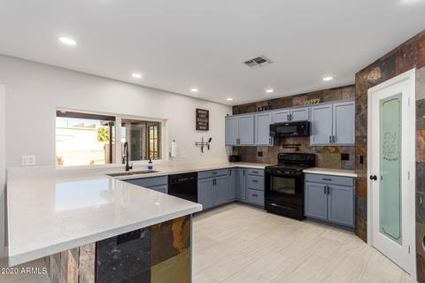 846 E Gable Ave, Mesa, AZ 85204 photo 16