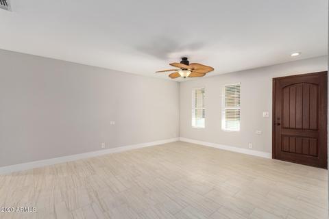 846 E Gable Ave, Mesa, AZ 85204 photo 8