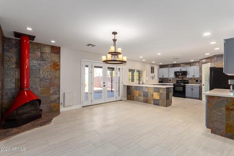 846 E Gable Ave, Mesa, AZ 85204 photo 7