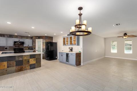 846 E Gable Ave, Mesa, AZ 85204 photo 13