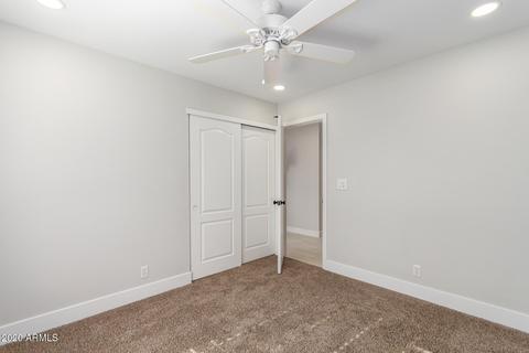 846 E Gable Ave, Mesa, AZ 85204 photo 30