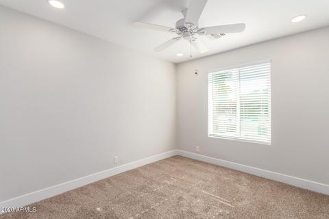 846 E Gable Ave, Mesa, AZ 85204 photo 29