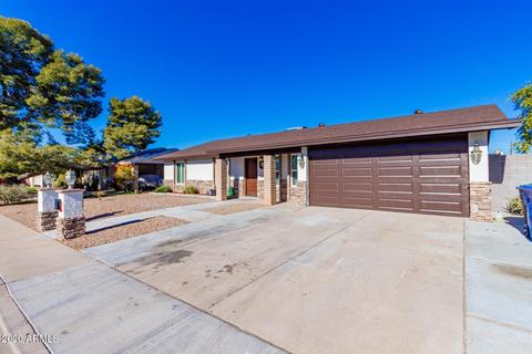 846 E Gable Ave, Mesa, AZ 85204 photo 3