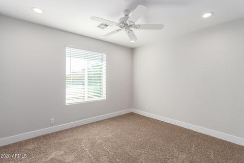 846 E Gable Ave, Mesa, AZ 85204 photo 31