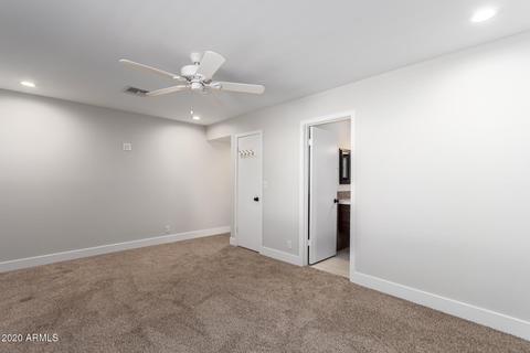 846 E Gable Ave, Mesa, AZ 85204 photo 24