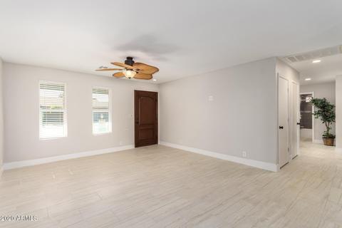 846 E Gable Ave, Mesa, AZ 85204 photo 9