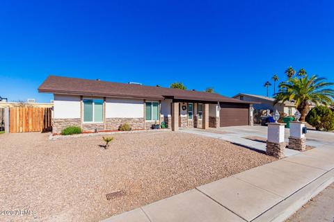 846 E Gable Ave, Mesa, AZ 85204 photo 2