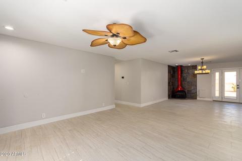 846 E Gable Ave, Mesa, AZ 85204 photo 5