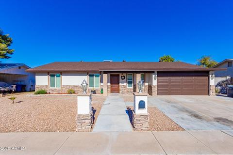 846 E Gable Ave, Mesa, AZ 85204 photo 1
