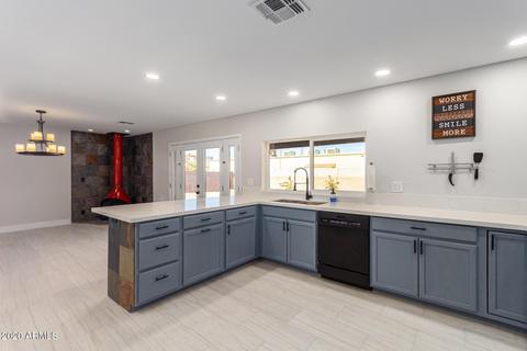 846 E Gable Ave, Mesa, AZ 85204 photo 18