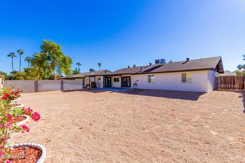846 E Gable Ave, Mesa, AZ 85204 photo 39