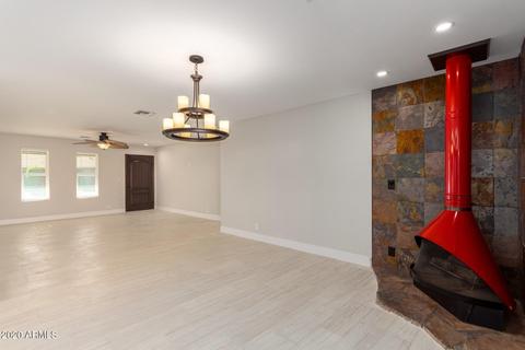 846 E Gable Ave, Mesa, AZ 85204 photo 10