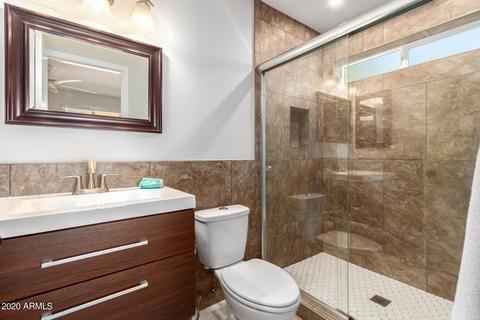 846 E Gable Ave, Mesa, AZ 85204 photo 27