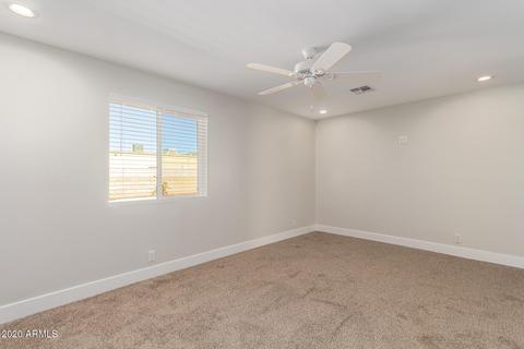 846 E Gable Ave, Mesa, AZ 85204 photo 25