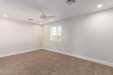 846 E Gable Ave, Mesa, AZ 85204 photo 22