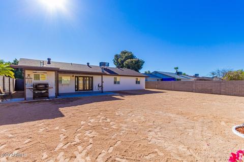 846 E Gable Ave, Mesa, AZ 85204 photo 38