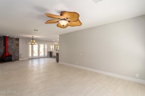 846 E Gable Ave, Mesa, AZ 85204 photo 6