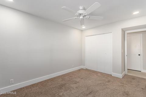 846 E Gable Ave, Mesa, AZ 85204 photo 32