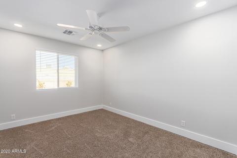 846 E Gable Ave, Mesa, AZ 85204 photo 28
